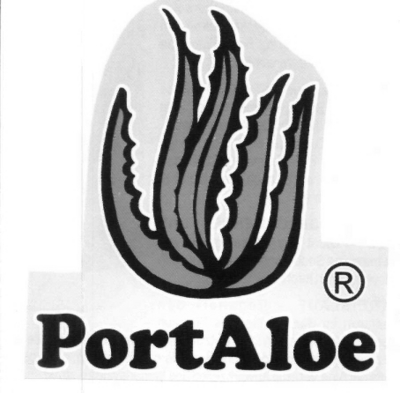 PORTALOE