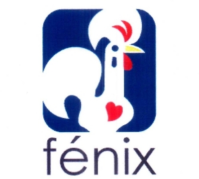 FÉNIX