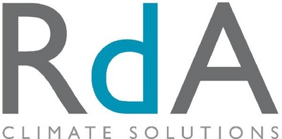RDA CLIMATE SOLUTIONS