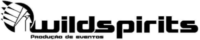 WILDSPIRITS - PRODUÇÃO DE EVENTOS