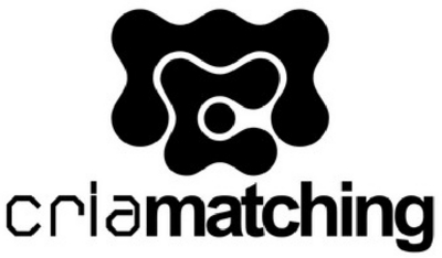 CRIAMATCHING