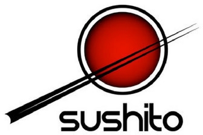SUSHITO