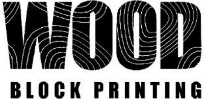 WOOD BLOCK PRINTING