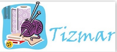 TIZMAR