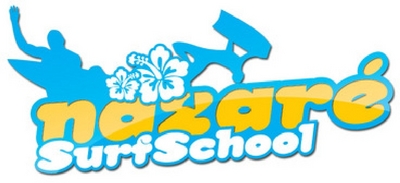 NAZARE SURF SCHOOL