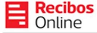 RECIBOS ONLINE