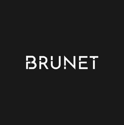 BRUNET