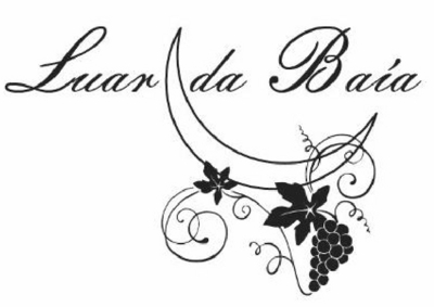 LUAR DA BAÍA