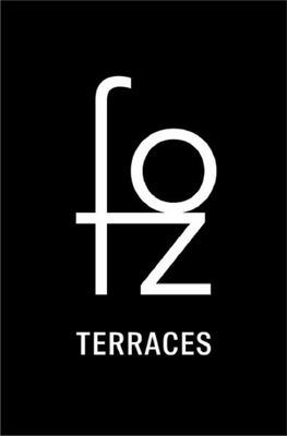 FOZ TERRACES