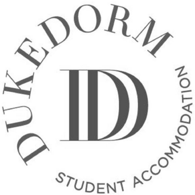 DUKEDORM STUDENT ACCOMMODATION DD