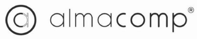 ALMACOMP