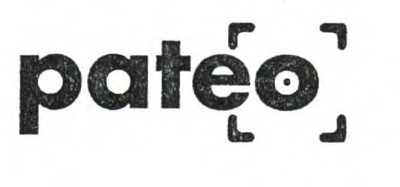 PATEO