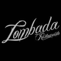 LOMBADA RESTAURANTE