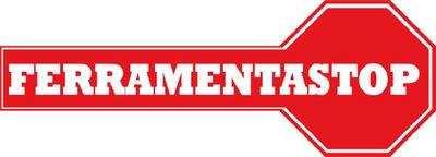 FERRAMENTASTOP
