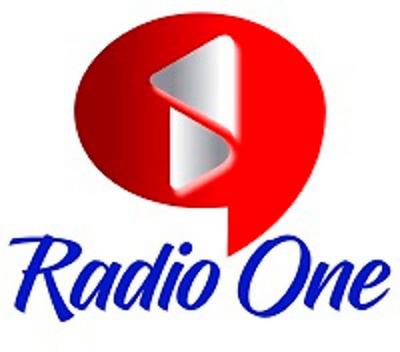 RADIO ONE