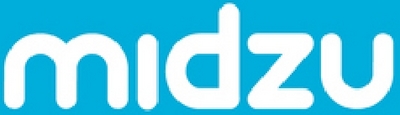 MIDZU