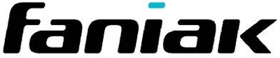 FANIAK