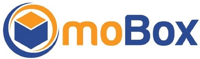 MOBOX