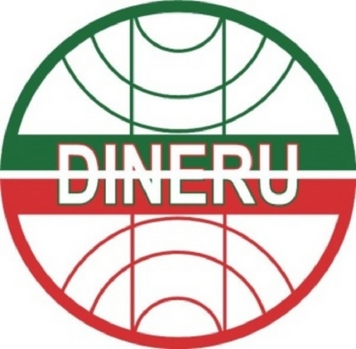 DINERU