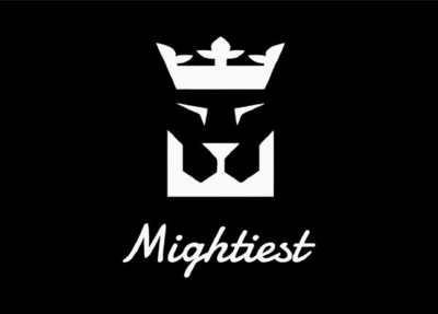 MIGHTIEST