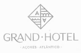 GRAND HOTEL AÇORES ATLÂNTICO A A