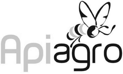APIAGRO