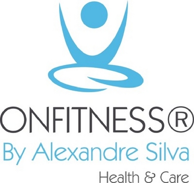 ONFITNESS® BY ALEXANDRE SILVA HEALTH & CARE