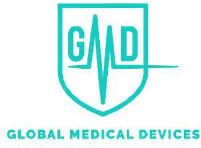 GLOBAL MEDICAL DEVICES