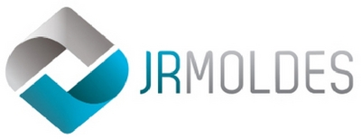 JRMOLDES