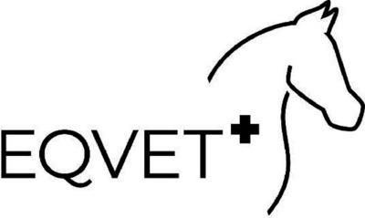 EQVET