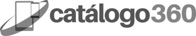 CATÁLOGO 360