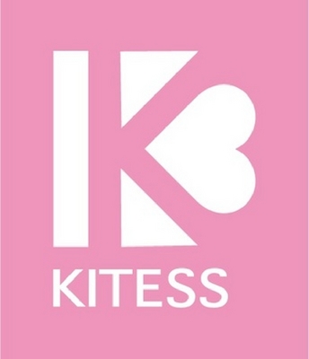 KITESS