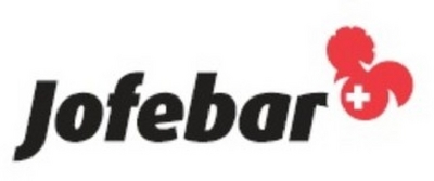 JOFEBAR