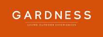 GARDNESS LIVING OUTDOOR EXPERIENCES
