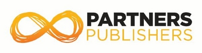 PARTNERS PUBLISHERS
