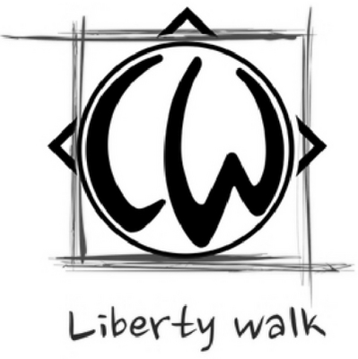 LIBERTY WALK