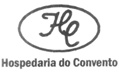 HOSPEDARIA DO CONVENTO