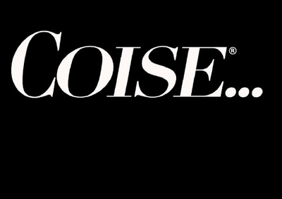 COISE...