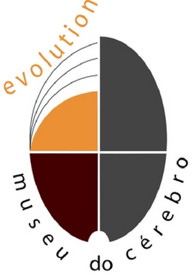 MUSEU DO CÉREBRO EVOLUTION