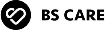 BS CARE