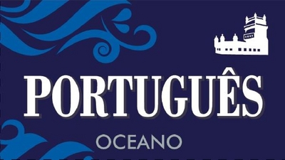 PORTUGUÊS OCEANO