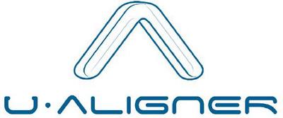 U ALIGNER