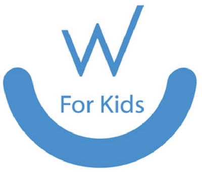 W FOR KIDS