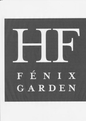 HF FÉNIX GARDEN