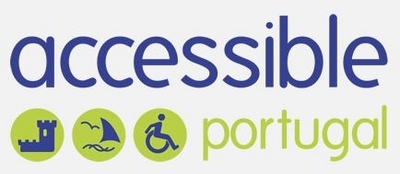 ACCESSIBLE PORTUGAL