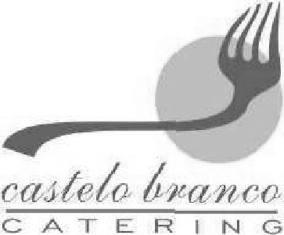 CASTELO BRANCO CATERING