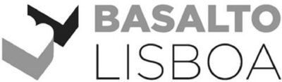 BL BASALTO LISBOA
