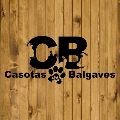 CB CASOTAS BALGAVES