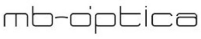 MB-ÓPTICA