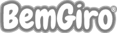BEMGIRO